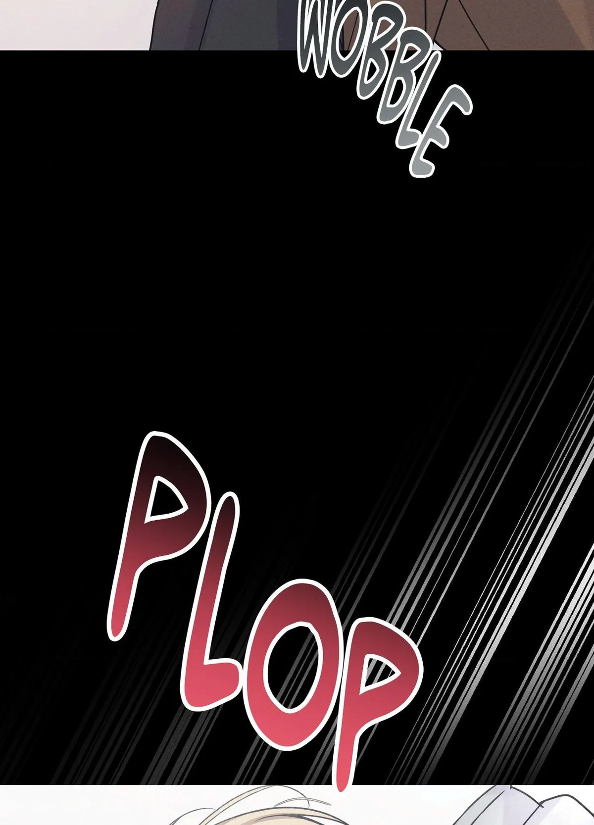 Read A Blessed Night chapter 9 image 118 on Lezhin