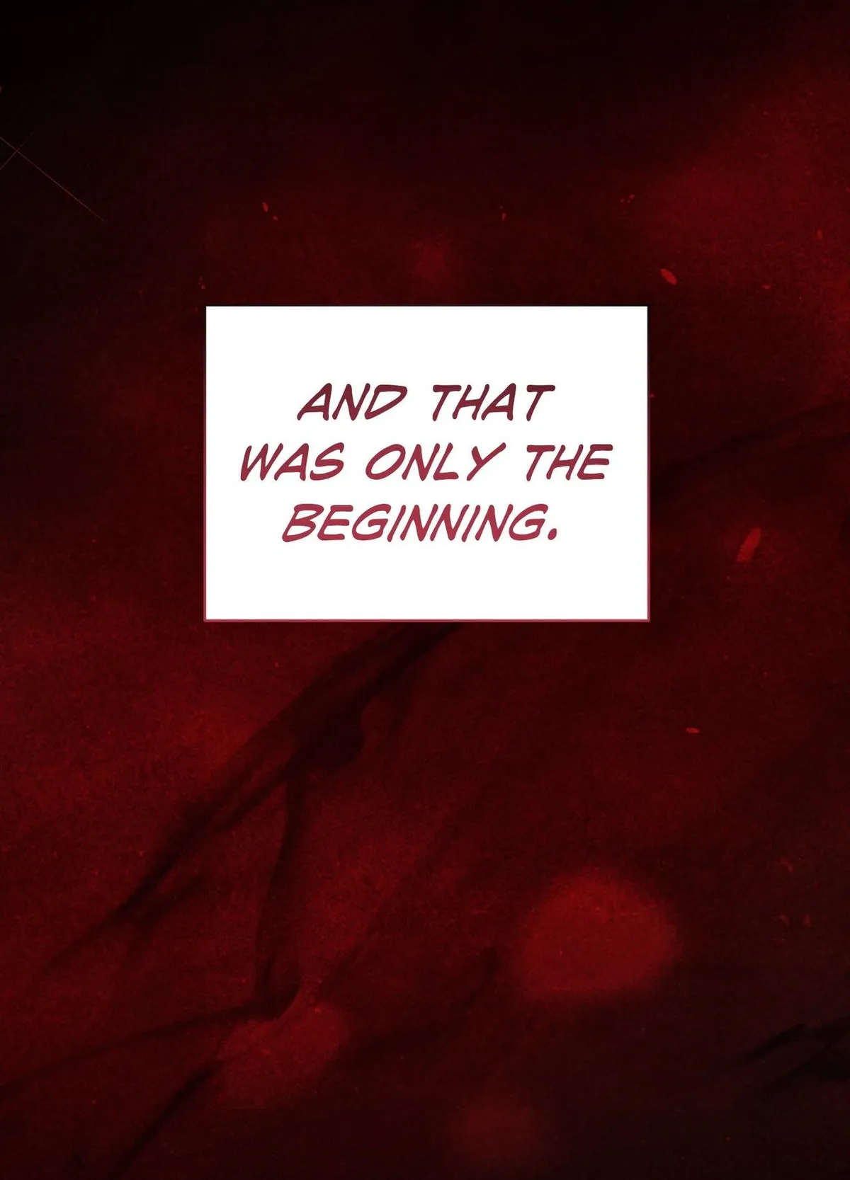 Read A Blessed Night chapter 9 image 134 on Lezhin