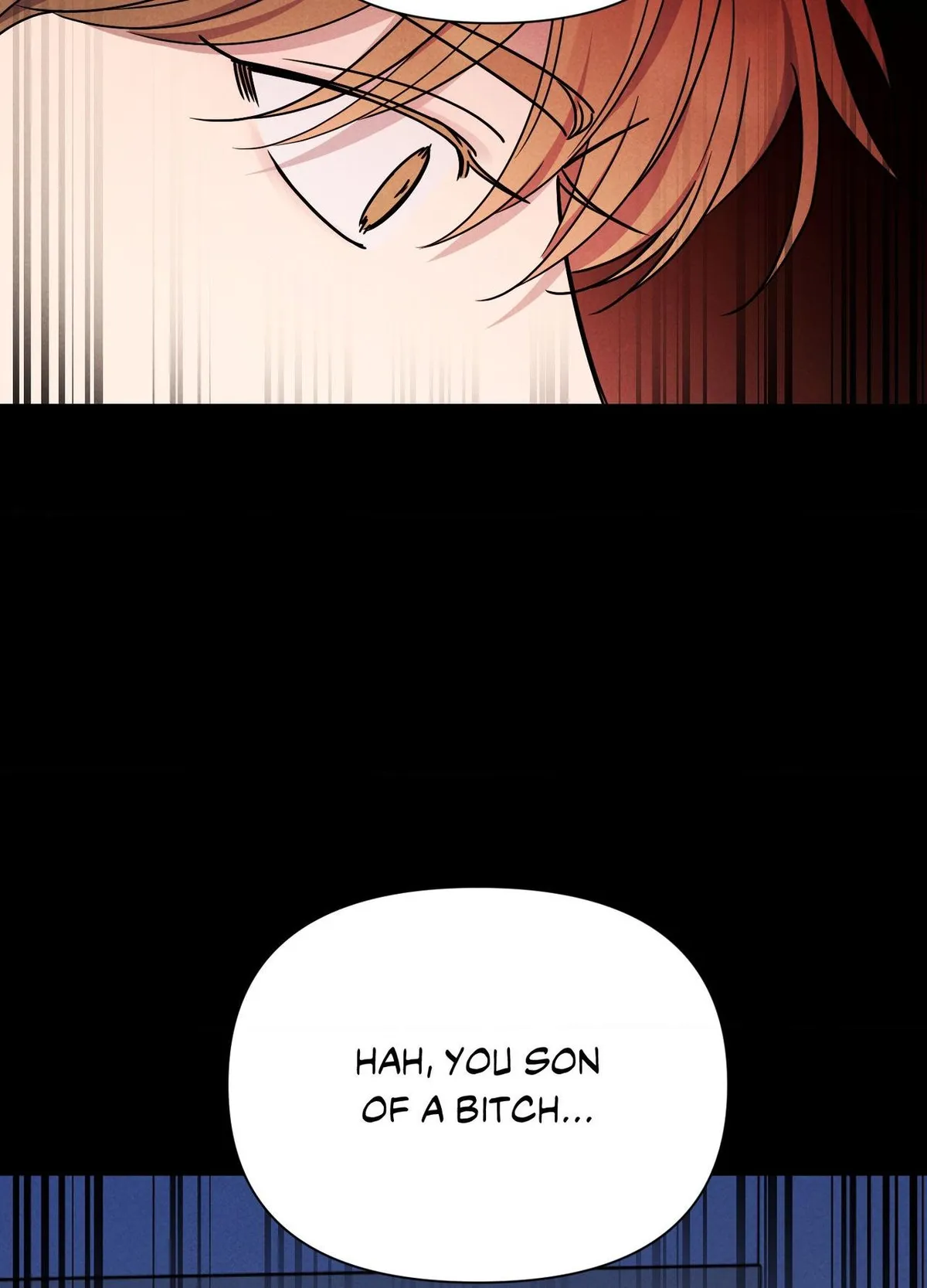Read A Blessed Night chapter 9 image 153 on Lezhin