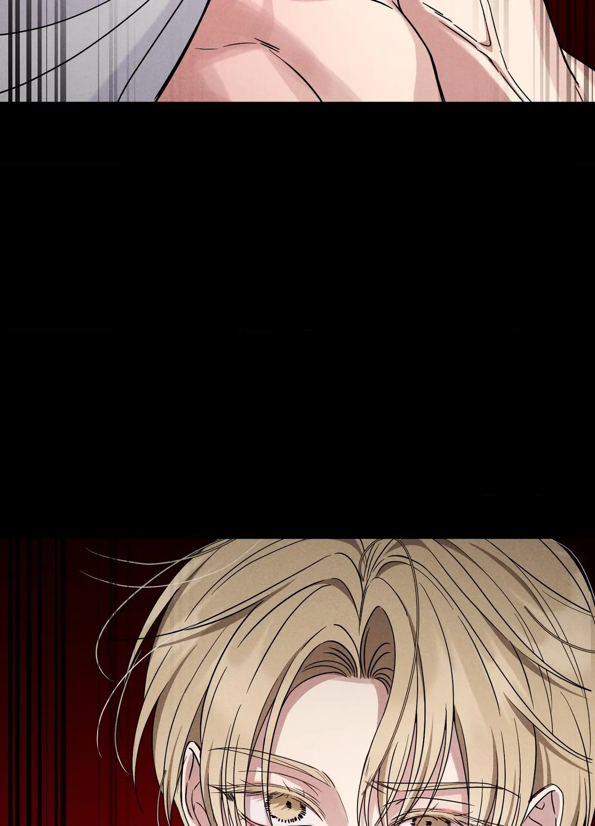Read A Blessed Night chapter 9 image 158 on Lezhin