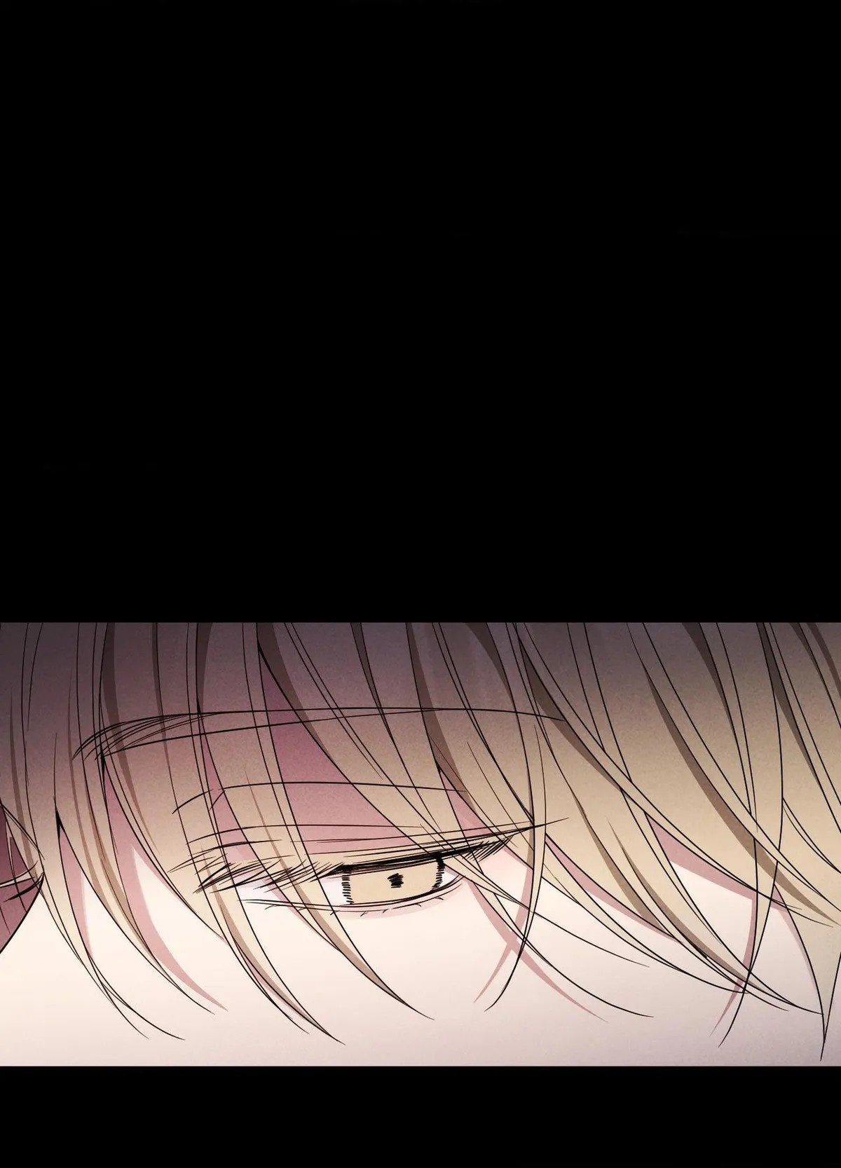 Read A Blessed Night chapter 9 image 20 on Lezhin