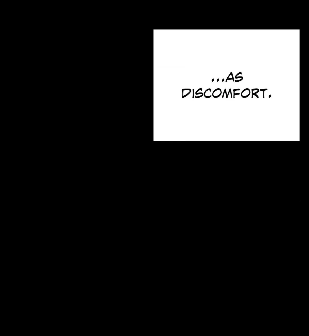 Read A Blessed Night chapter 9 image 21 on Lezhin