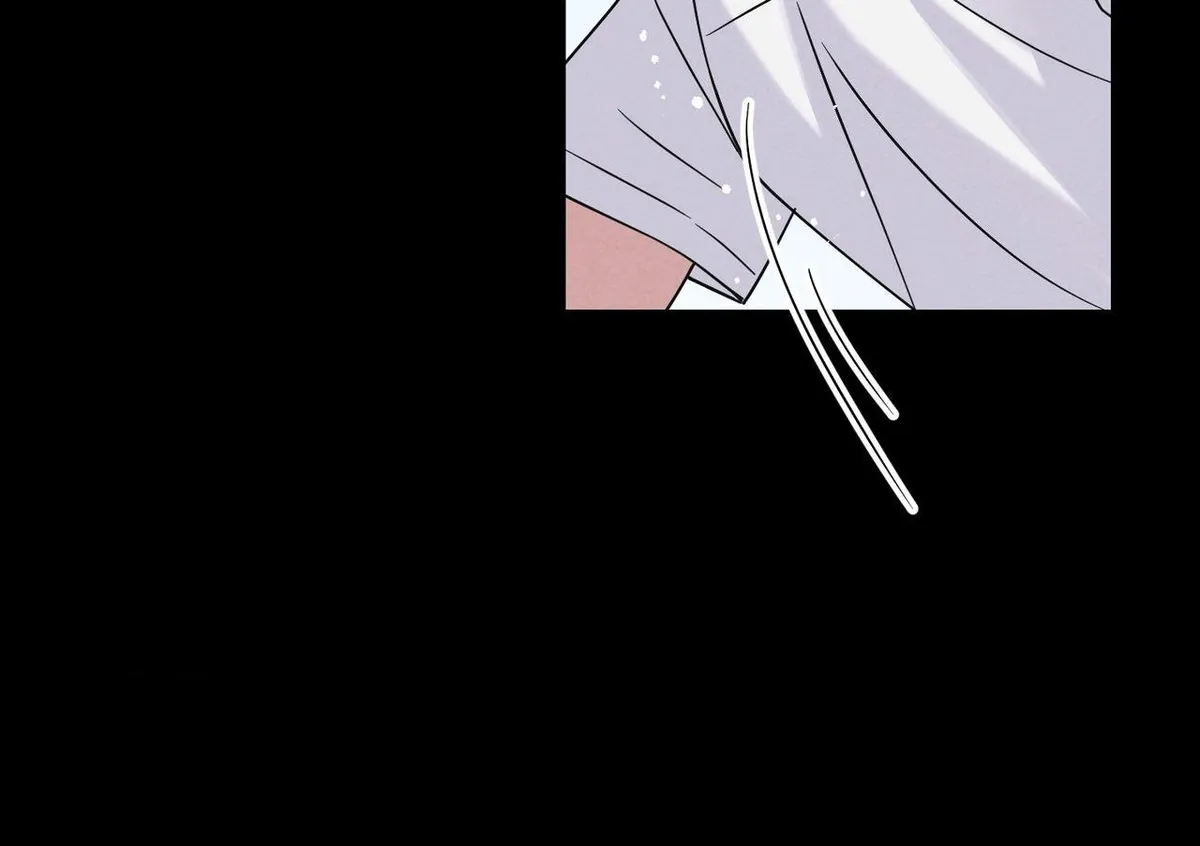 Read A Blessed Night chapter 9 image 56 on Lezhin