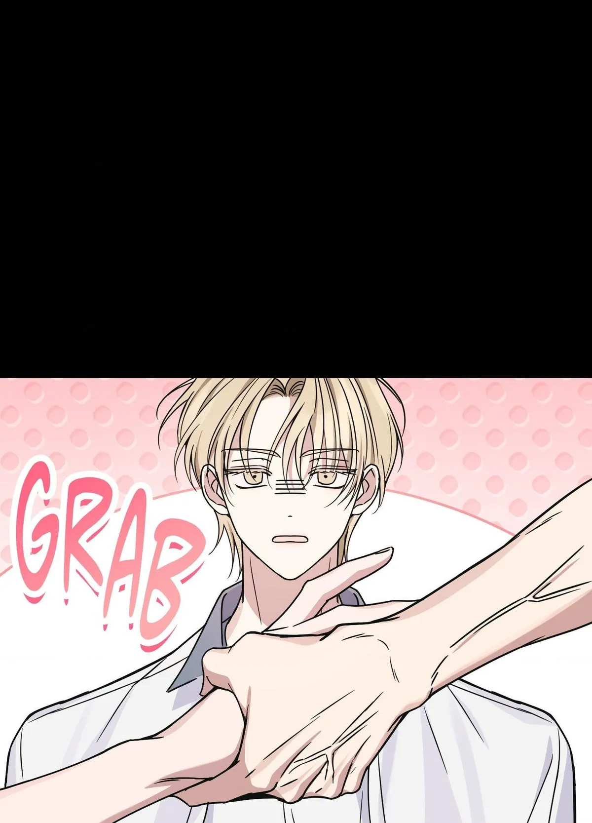 Read A Blessed Night chapter 9 image 57 on Lezhin