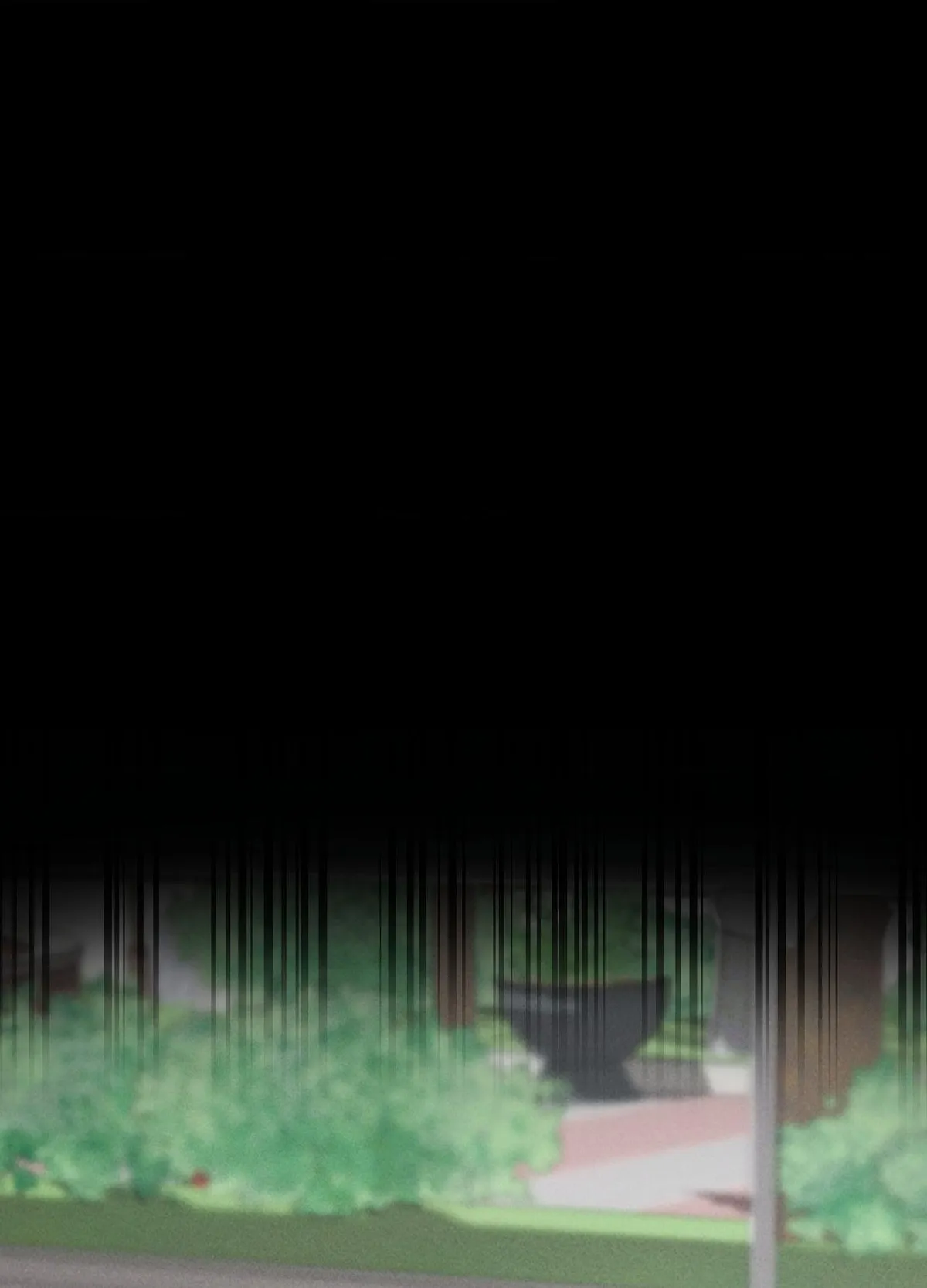 Read A Blessed Night chapter 9 image 7 on Lezhin