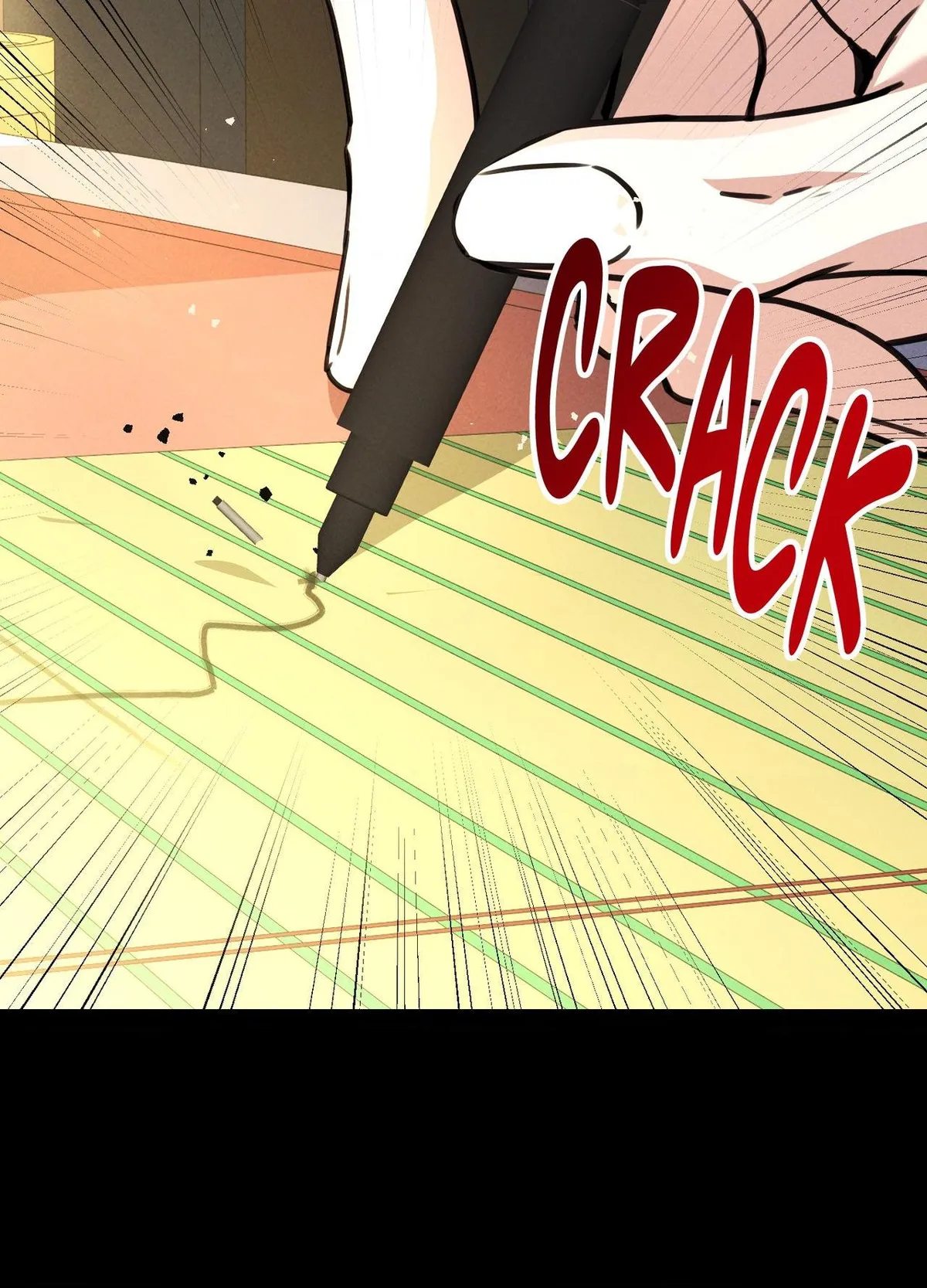 Read A Blessed Night chapter 9 image 72 on Lezhin