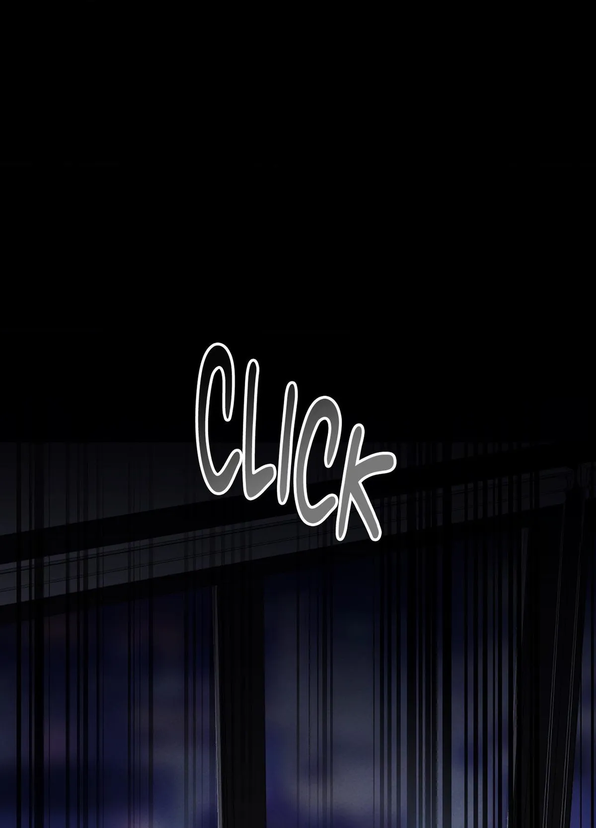 Read A Blessed Night chapter 9 image 80 on Lezhin
