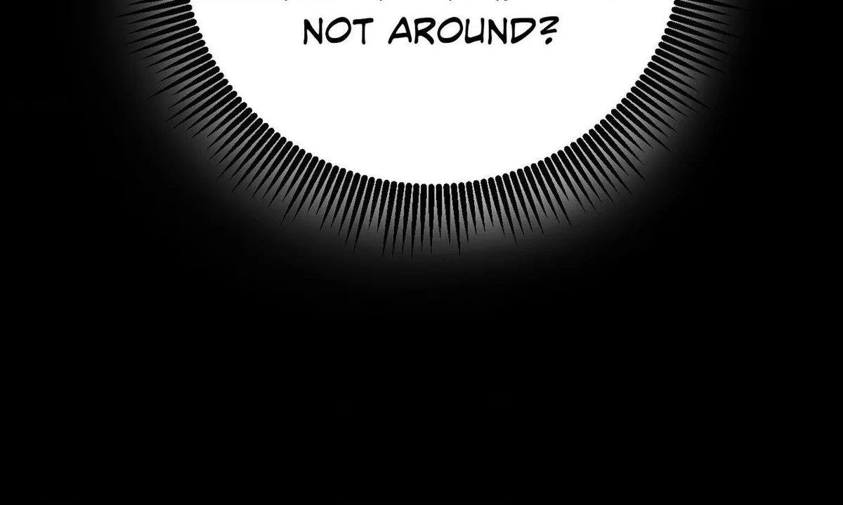 Read A Blessed Night chapter 9 image 82 on Lezhin