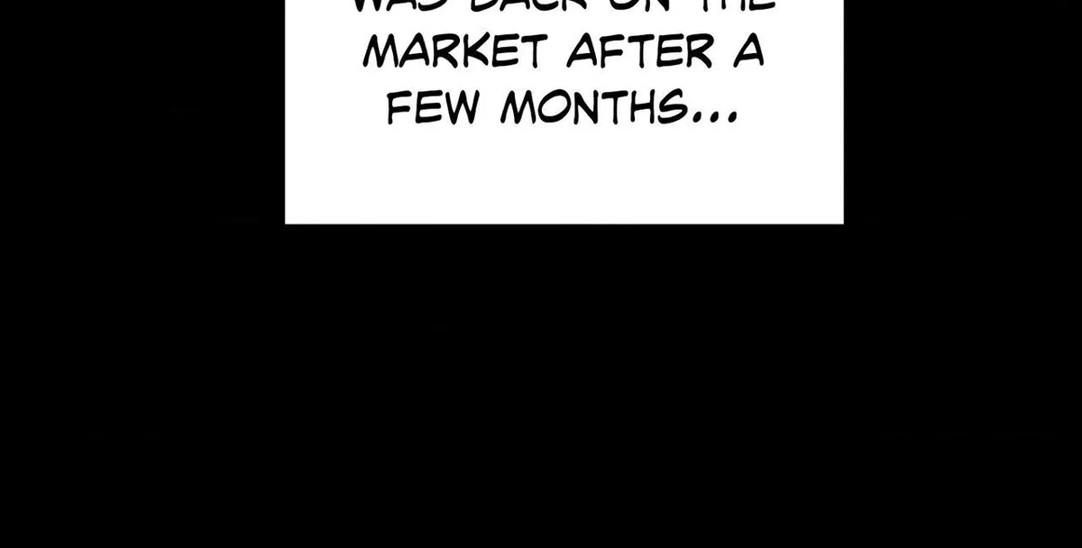 Read A Blessed Night chapter 9 image 98 on Lezhin