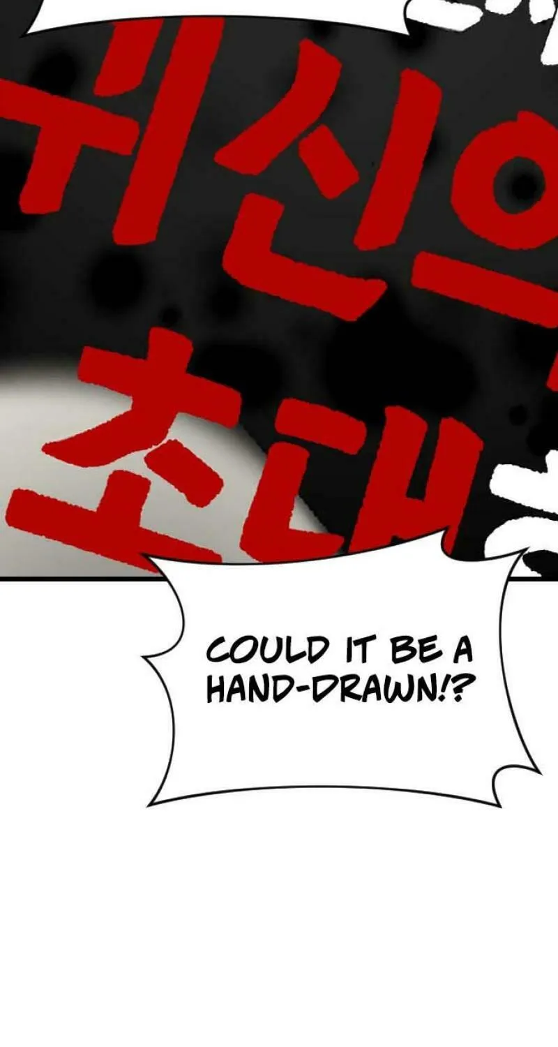 A Blood-Curdling Lifestyle Chapter 21 page 13 - 