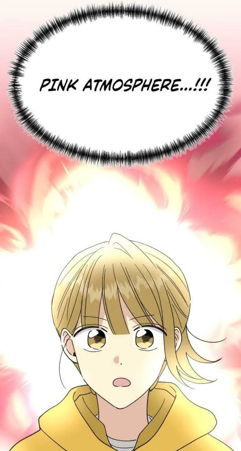 A Blood-Curdling Lifestyle Chapter 21 page 25 - 