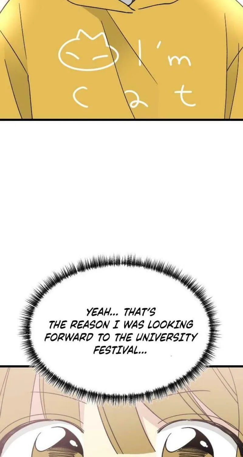 A Blood-Curdling Lifestyle Chapter 21 page 26 - 