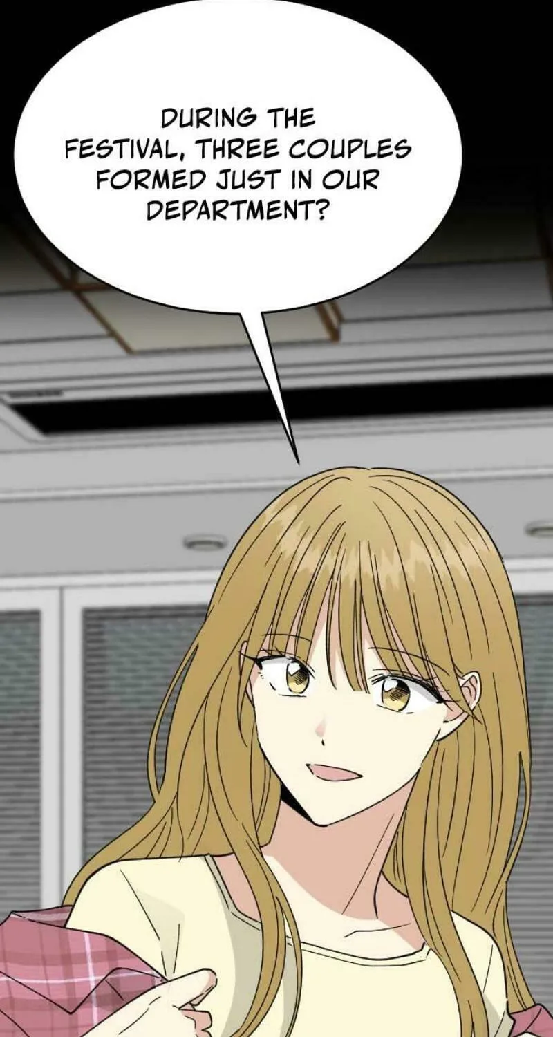 A Blood-Curdling Lifestyle Chapter 21 page 28 - 