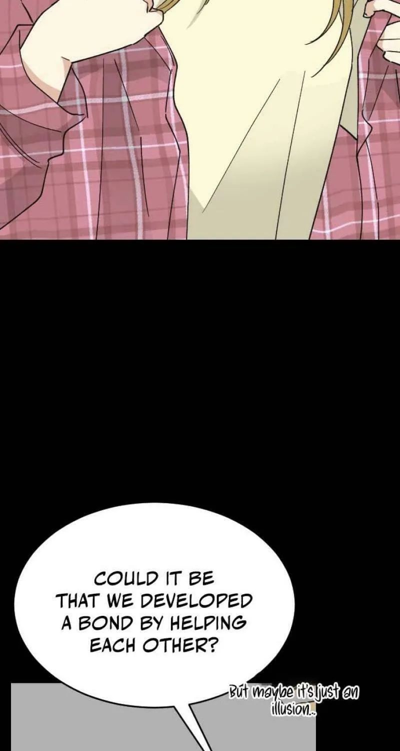 A Blood-Curdling Lifestyle Chapter 21 page 29 - 