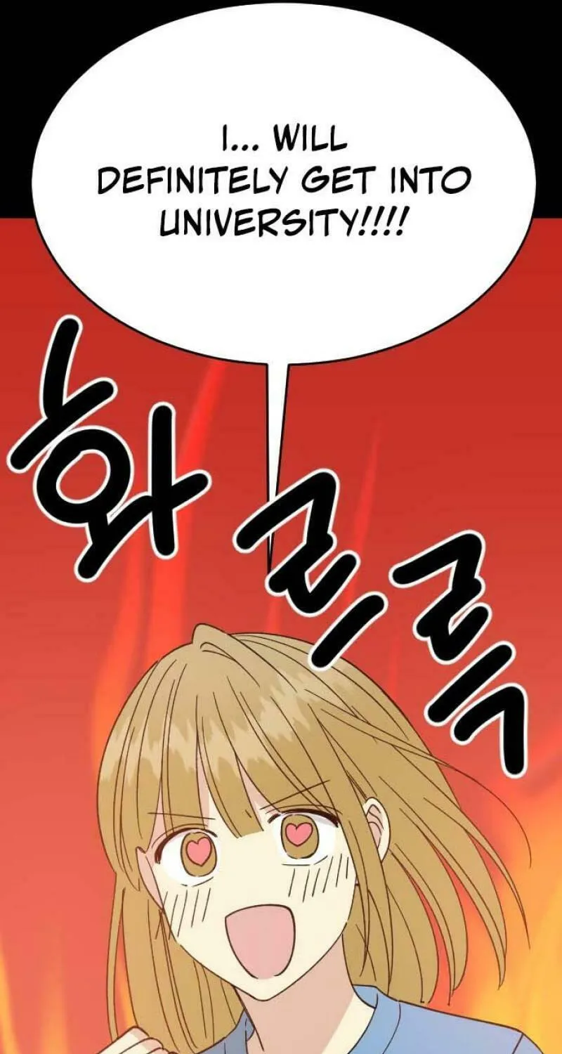 A Blood-Curdling Lifestyle Chapter 21 page 33 - 