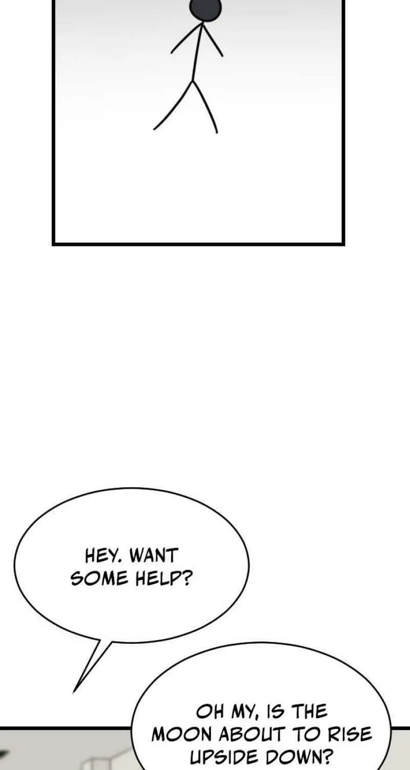 A Blood-Curdling Lifestyle Chapter 21 page 60 - 