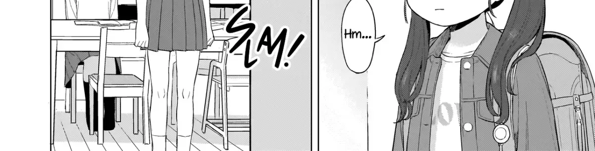 Read A Blooming Complex chapter 1.1 image 29 on Lezhin