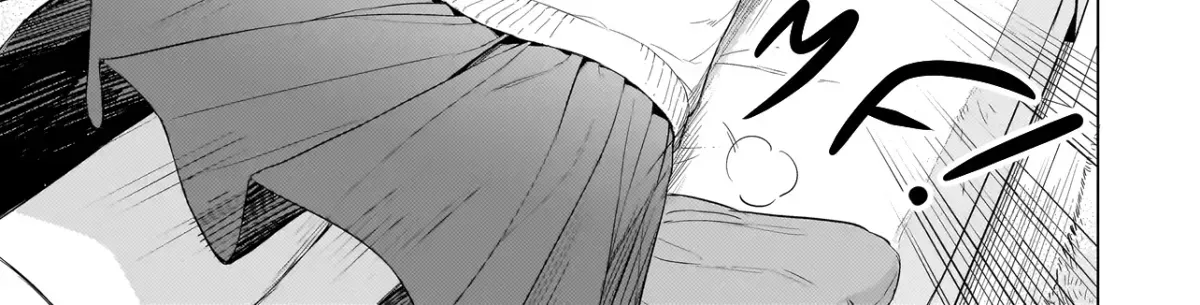 Read A Blooming Complex chapter 1.1 image 43 on Lezhin
