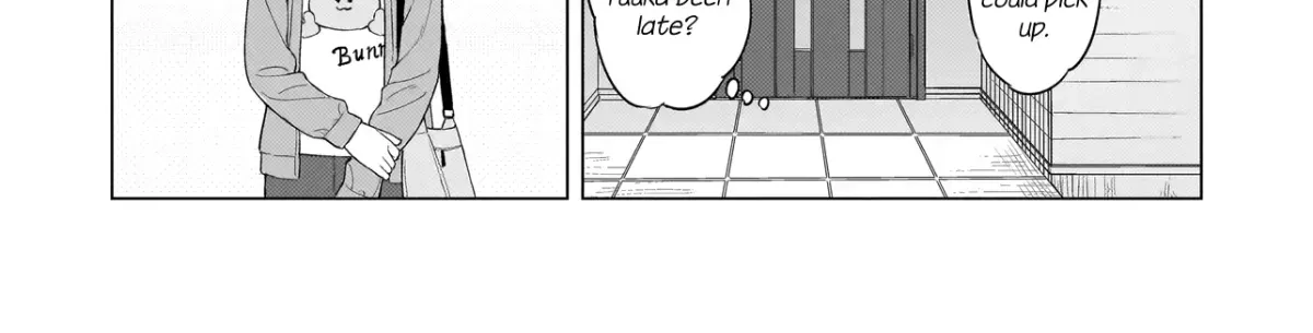 Read A Blooming Complex chapter 1.1 image 59 on Lezhin