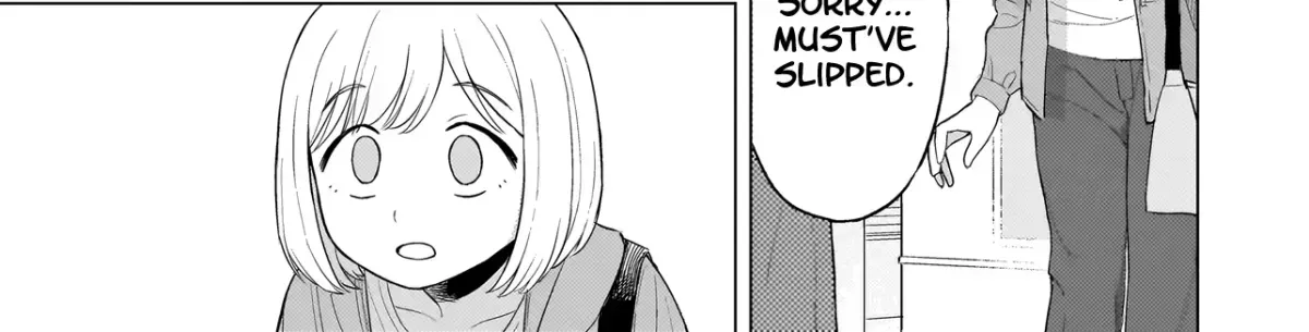 Read A Blooming Complex chapter 1.1 image 71 on Lezhin