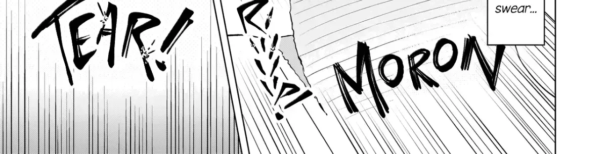 Read A Blooming Complex chapter 1.1 image 83 on Lezhin