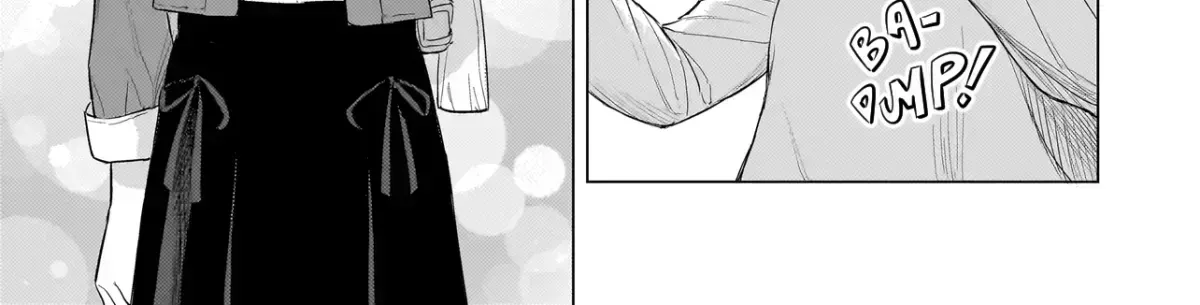 Read A Blooming Complex chapter 1.2 image 35 on Lezhin