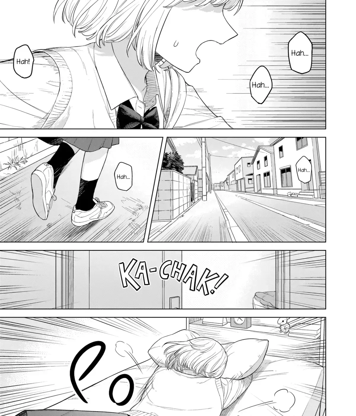 Read A Blooming Complex chapter 1.2 image 42 on Lezhin
