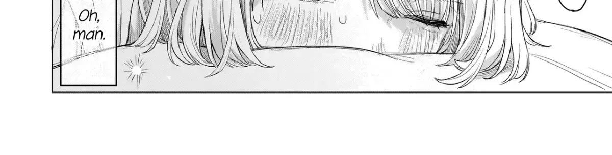 Read A Blooming Complex chapter 1.2 image 45 on Lezhin