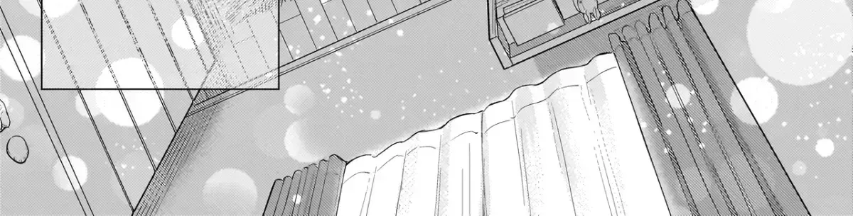 Read A Blooming Complex chapter 1.2 image 47 on Lezhin