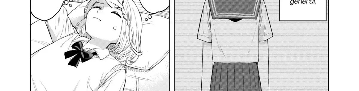 Read A Blooming Complex chapter 1.2 image 49 on Lezhin