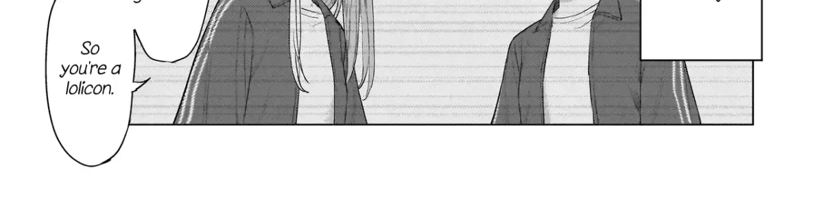 Read A Blooming Complex chapter 1.2 image 51 on Lezhin