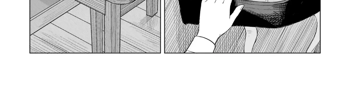 Read A Blooming Complex chapter 1.2 image 53 on Lezhin