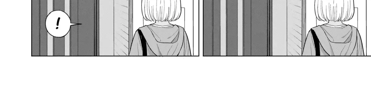 Read A Blooming Complex chapter 1.2 image 61 on Lezhin
