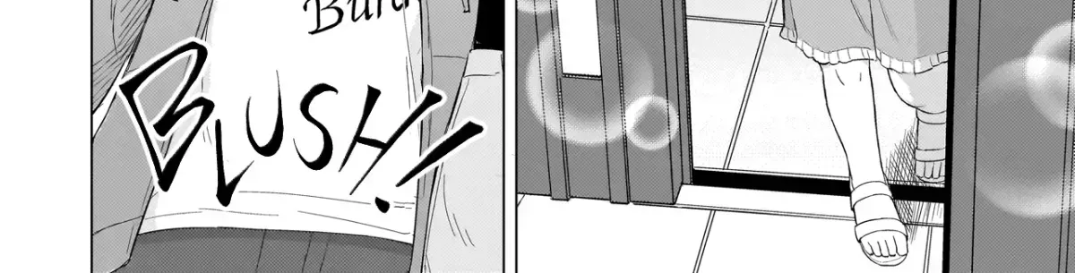 Read A Blooming Complex chapter 1.2 image 69 on Lezhin