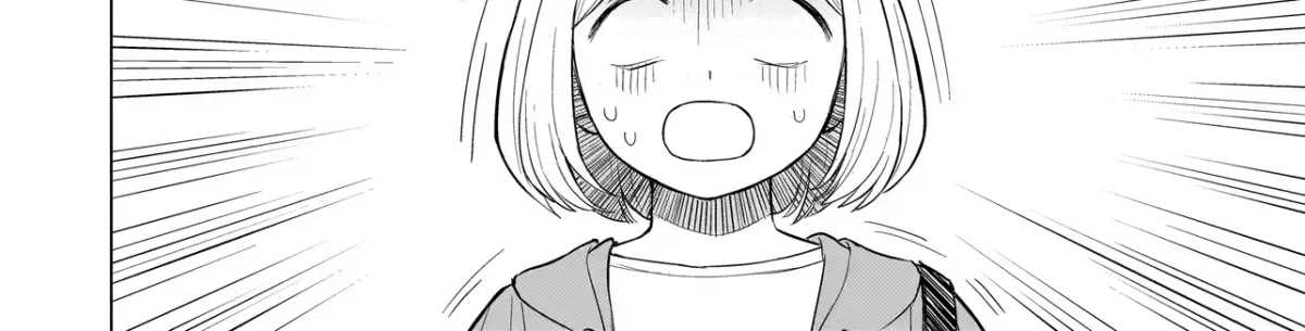 Read A Blooming Complex chapter 1.2 image 73 on Lezhin