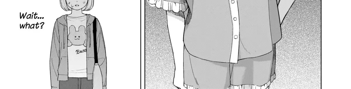 Read A Blooming Complex chapter 1.2 image 75 on Lezhin