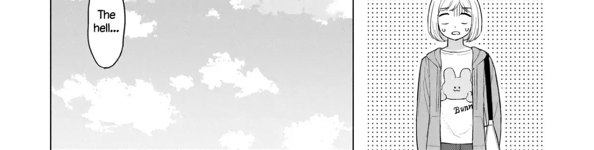 Read A Blooming Complex chapter 1.2 image 77 on Lezhin