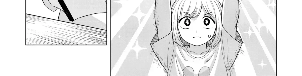 Read A Blooming Complex chapter 1.2 image 79 on Lezhin