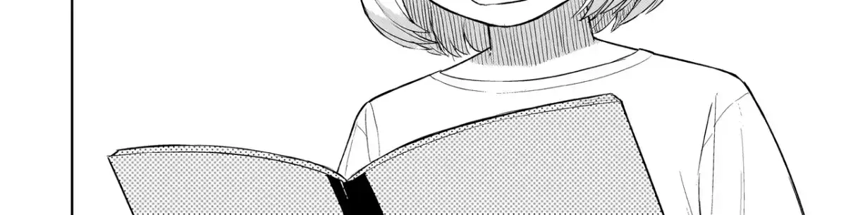 Read A Blooming Complex chapter 1.2 image 81 on Lezhin