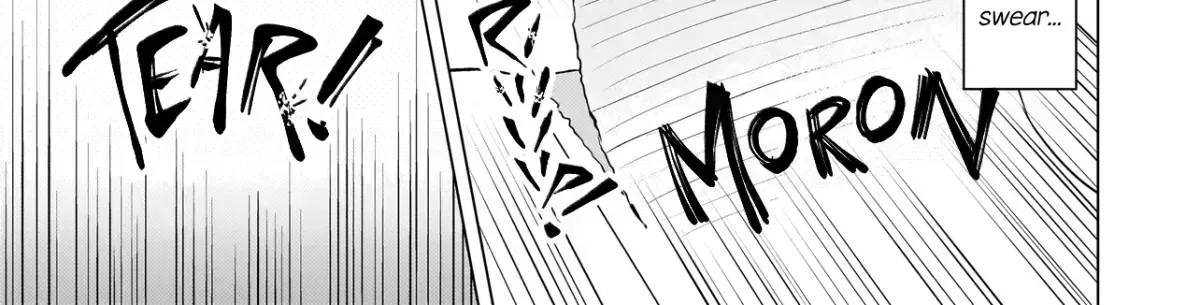 Read A Blooming Complex chapter 1.2 image 83 on Lezhin