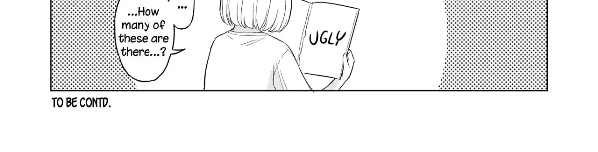 Read A Blooming Complex chapter 1.2 image 85 on Lezhin