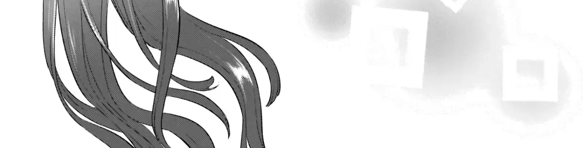 Read A Blooming Complex chapter 1.3 image 19 on Lezhin