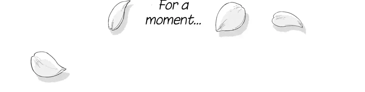 Read A Blooming Complex chapter 1.3 image 23 on Lezhin
