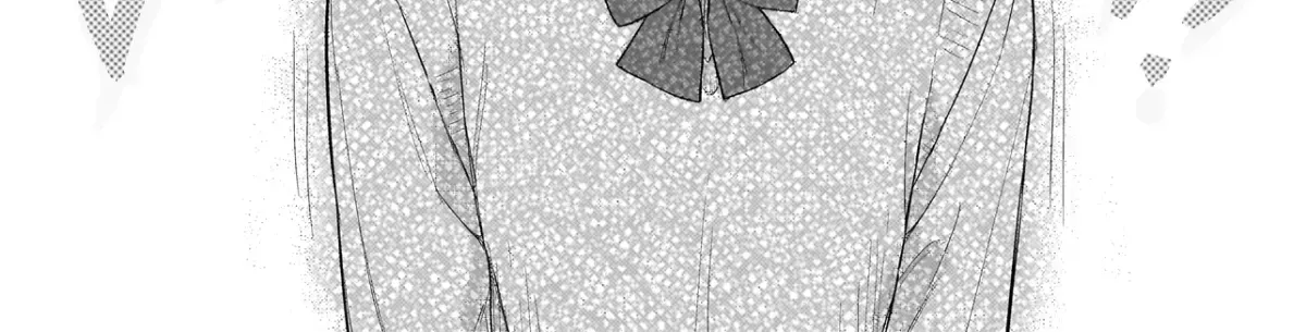 Read A Blooming Complex chapter 1.3 image 25 on Lezhin