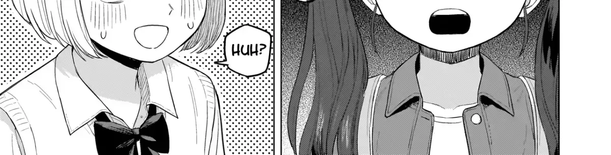 Read A Blooming Complex chapter 1.3 image 27 on Lezhin
