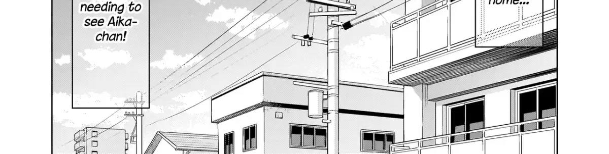 Read A Blooming Complex chapter 1.3 image 57 on Lezhin