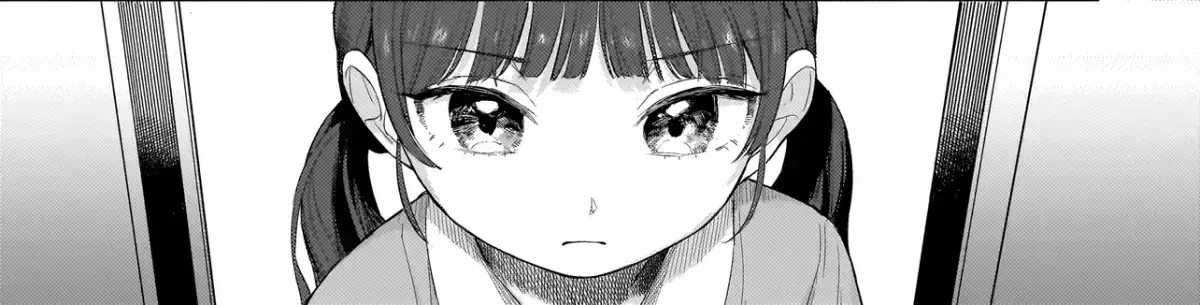 Read A Blooming Complex chapter 1.3 image 63 on Lezhin