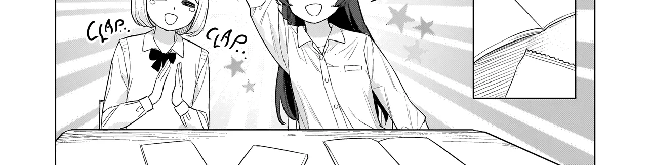Read A Blooming Complex chapter 1 image 11 on Lezhin