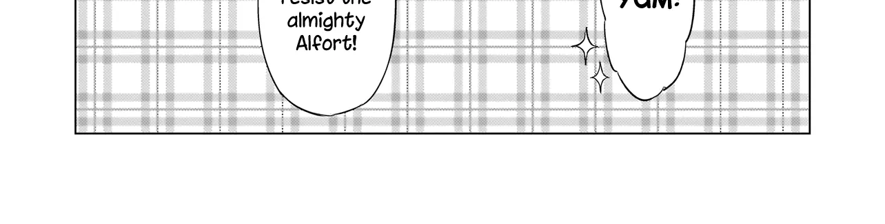Read A Blooming Complex chapter 1 image 13 on Lezhin