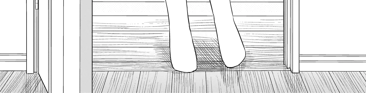 Read A Blooming Complex chapter 1 image 21 on Lezhin